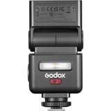 Đèn Flash Godox IT32 (Không kèm X5), Hàng chính hãng
