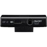 Đèn Flash Ricoh GF2 | Chính Hãng