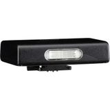 Đèn Flash Ricoh GF2 | Chính Hãng