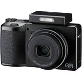 Đèn Flash Ricoh GF2 | Chính Hãng