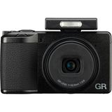 Đèn Flash Ricoh GF2 | Chính Hãng