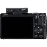 Đèn Flash Ricoh GF2 | Chính Hãng