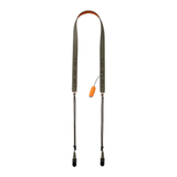 Dây đeo máy ảnh PGYTECH Shoulder Strap Slim (Vintage)