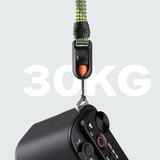 Dây đeo máy ảnh PGYTECH Shoulder Strap Slim (Outdoor)