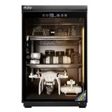 Tủ chống ẩm HUITONG DHC-100 , 100 lít