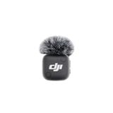 Mic không dây Máy ảnh DJI Mini 2 (2 TX + 1 RX + Charging Case), Chính hãng