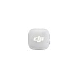 Mic không dây Máy ảnh DJI Mini 2 (2 TX + 1 RX + Charging Case), Chính hãng