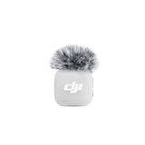 Mic không dây Máy ảnh DJI Mini 2 (2 TX + 1 RX + Charging Case), Chính hãng