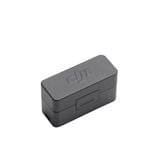 Mic không dây Máy ảnh DJI Mini 2 (2 TX + 1 RX + Charging Case), Chính hãng
