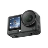 Máy quay ActionCam DJI Osmo Action 6 Standard Combo