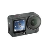 Máy quay ActionCam DJI Osmo Action 6 Standard Combo