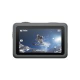 Máy quay ActionCam DJI Osmo Action 6 Adventure Combo