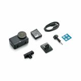 Máy quay ActionCam DJI Osmo Action 6 Standard Combo
