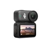 Máy quay DJI Osmo Nano