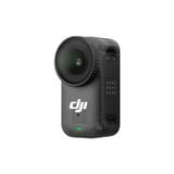 Máy quay DJI Osmo Nano