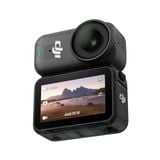 Máy quay DJI Osmo Nano