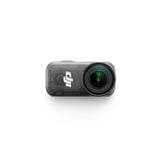 Máy quay DJI Osmo Nano