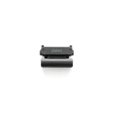 Máy quay DJI Osmo Nano