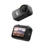 Máy quay DJI Osmo Nano
