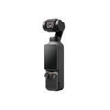 Máy quay DJI Osmo Pocket 4 Standard Combo