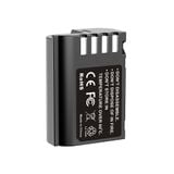 Pin Sạc Kingma Panasonic DMW-BLK22 2000mAh 2000mAh V4