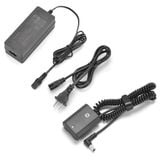 Giả Pin  Dummy Battery Kingma for Sony DR NP-FZ100