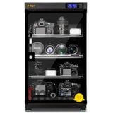 Tủ chống ẩm Hiniso DS-105S, 105L