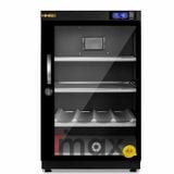 Tủ chống ẩm Hiniso DS-105S, 105L