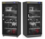 Tủ chống ẩm Hiniso DS-125S, 125 Lít