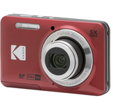Máy ảnh Kodak Pixpro Friendly Zoom FZ55