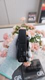Máy ảnh Ricoh GR IIIx HDF
