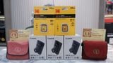 Máy ảnh Canon IXUS 285 HS (IXY 650)