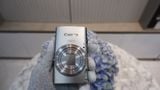 Máy ảnh Canon IXUS 285 HS (IXY 650)