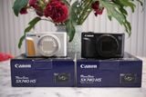 Canon Powershot SX740 HS