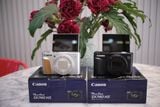 Canon Powershot SX740 HS