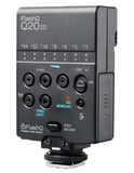 Đèn Flash Ricoh LightPix Labs FlashQ Q20III | Chính Hãng