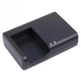 Sạc máy ảnh LC-E12C cho Canon LP-E12, sạc dây