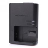 Sạc máy ảnh LC-E12C cho Canon LP-E12, sạc dây