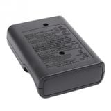 Sạc máy ảnh LC-E12C cho Canon LP-E12, sạc dây