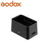 Sạc VC-26 cho Flash Godox V1