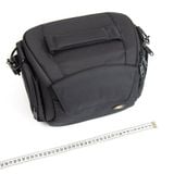 Túi máy ảnh Safrotto DB-5