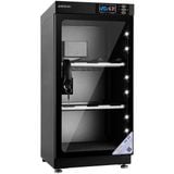 Tủ chống ẩm Andbon AD-50S, 50Lít
