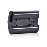 Pin máy ảnh Kingma Nikon EN-EL18D 2600mAh