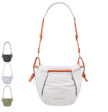 Túi máy ảnh PGYTECH OneGo Rope