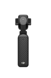 Máy quay DJI Osmo Pocket 4P