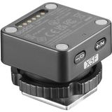 Trigger Godox X5 for Godox IT32, Hàng chính hãng