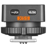 Trigger Godox X5 for Godox IT32, Hàng chính hãng