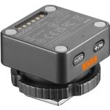 Trigger Godox X5 for Godox IT32, Hàng chính hãng