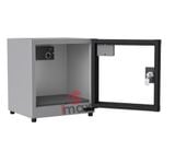 Tủ chống ẩm Hiniso AB-18C (20 Lít đứng), VAT/CO/CQ