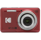 Máy ảnh Kodak Pixpro Friendly Zoom FZ55